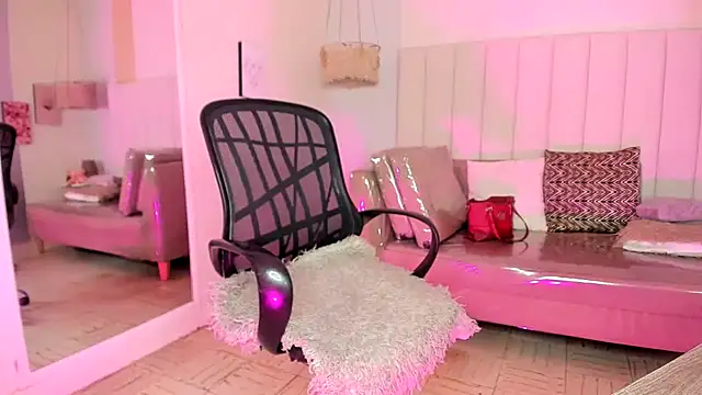 veronica_b07 webcam