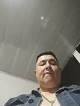 BigCristh79 webcam