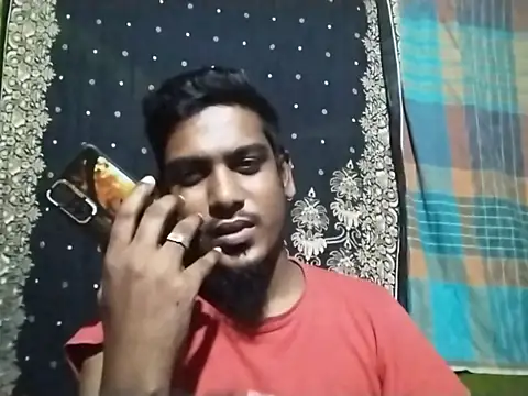 Prince_of_Bangladesh webcam
