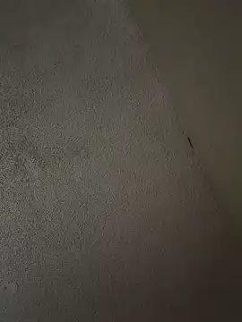 JockNThirsty webcam