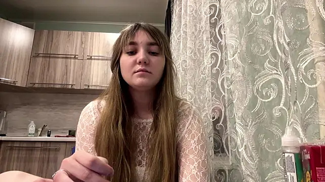 JanineThielman webcam