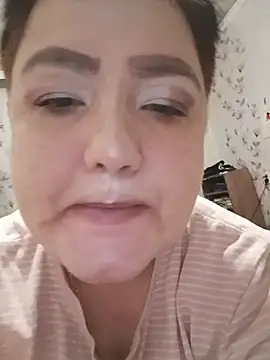 Tina_Mirabella webcam