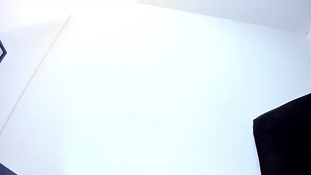 Violeta_Tepes webcam
