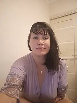 ANABELSWEET webcam