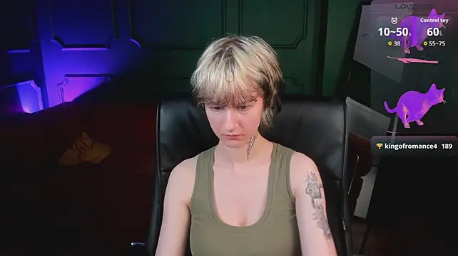 Senpai_Sins webcam