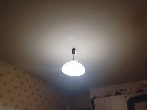 Perv10 webcam