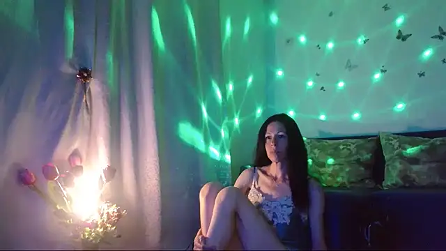 ElysaSun webcam