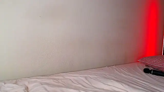 Just_alice webcam