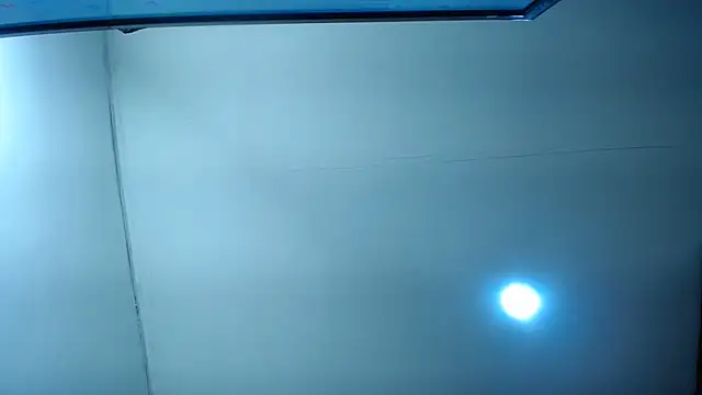 sexylady69- webcam