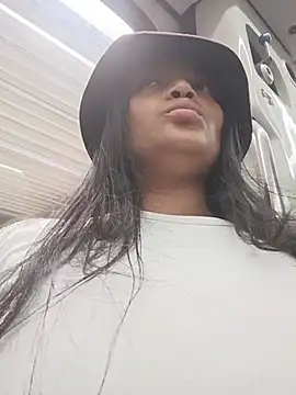 _Estrellita_ webcam
