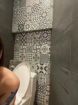 _AnneMia_ webcam