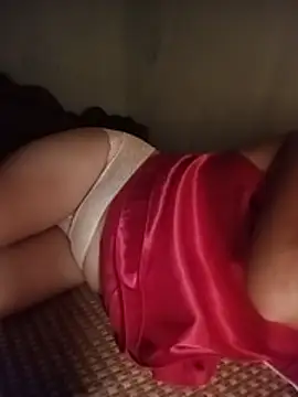 Sexfullx webcam