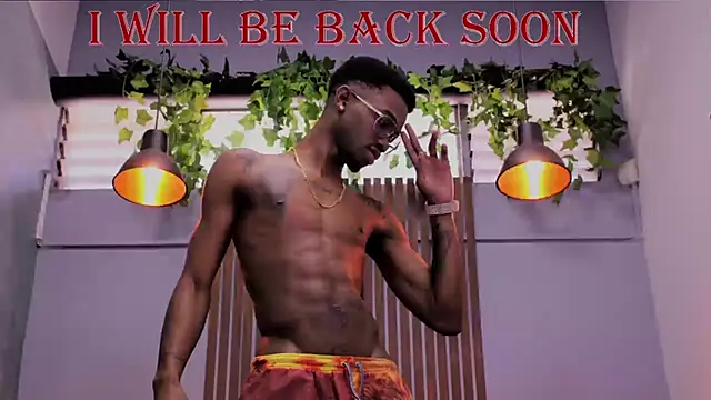 Kofi_exotic_2 webcam