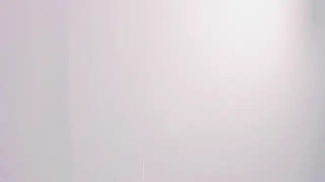ArohomLester_ webcam
