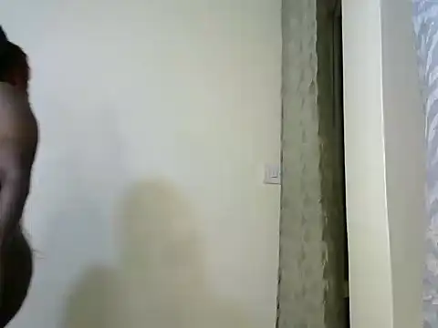 Horny_Larry webcam