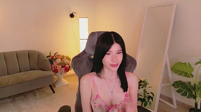 Kelly_Jelly webcam