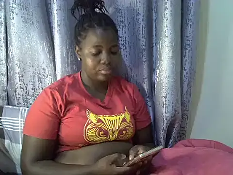 Viona_prettiest webcam