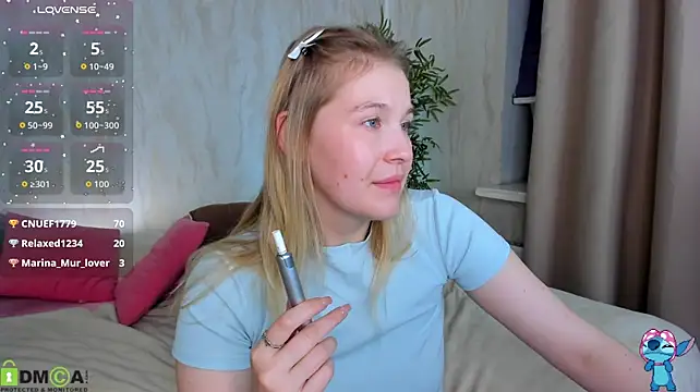 Colleen_Blake webcam