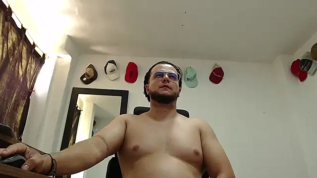 cloudsxxx webcam