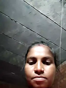 Gungun_thakur webcam