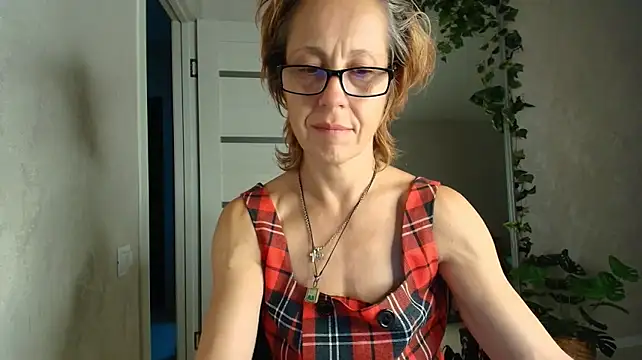 LioraWeiss webcam