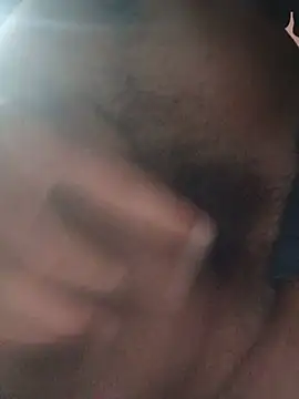 Sexilove7 webcam