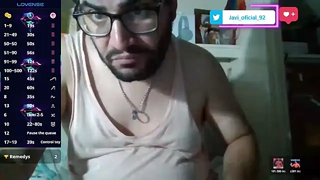 Javi_92 webcam