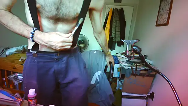 johnnymoves (Ask my age) - #american #beardy #brunettes #cam2cam #canadian #cheap-privates #cumshot #daddies #dirty-talk #erotic-dance #flashing #flexing #foot-fetish #hairy #hd #masturbation #muscular #mustache #oil-show #precum #recordable-privates #recordable-publics #role-play #sexting #small-audience #straight #striptease #uncut #white #yoga
