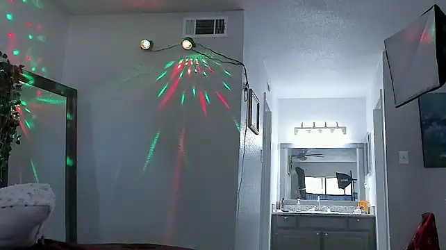 yiauana webcam