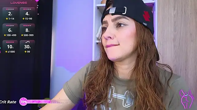 Lu_perez webcam