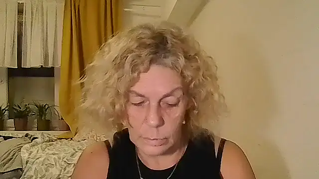 belgianshantie webcam