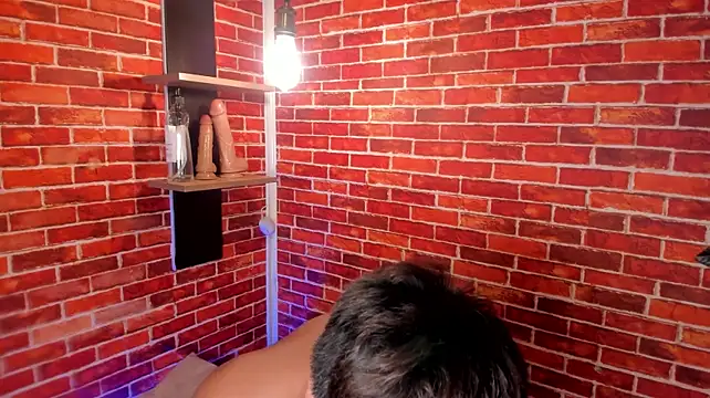 Thiago_Kozak webcam