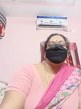 sarala_telugu webcam