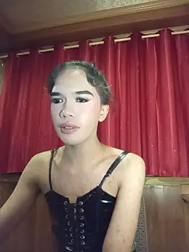 cuntyslut_nikki webcam