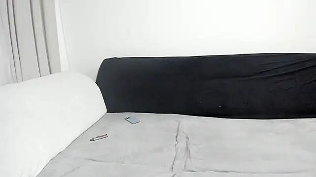 luizacalifornia webcam