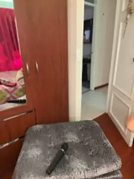maaddyXXX webcam