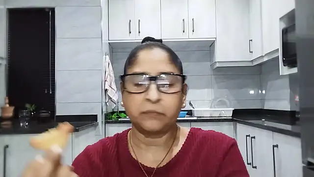 Indiankushy webcam