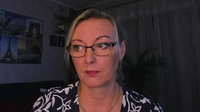 vanessa_chat webcam