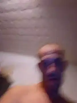 Codymc89 webcam