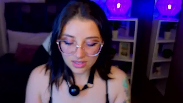 phoenixxxx777 webcam