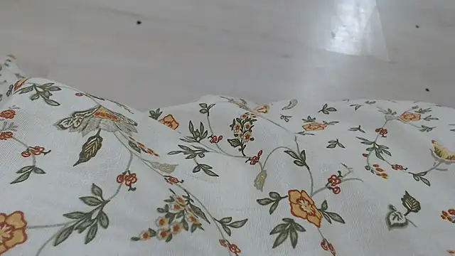 CRISTIIYNA36 webcam