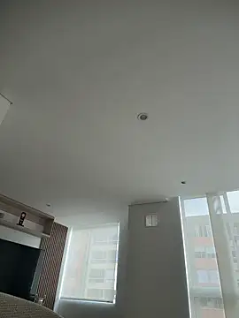 Megan_Rodrigo webcam