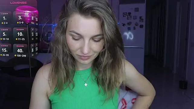 lastdawn1 webcam