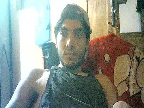 israel3017 webcam