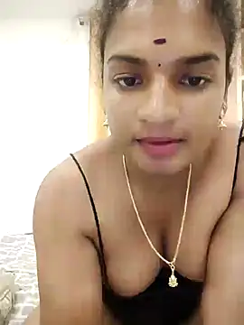 Ammuindia webcam
