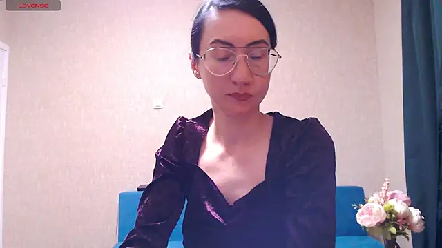 Xxx_goddes_xxX webcam
