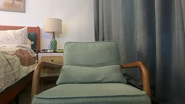 PSJackin40 webcam