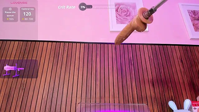 cassie_ibarra webcam