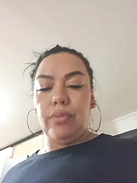 katherineFostel webcam