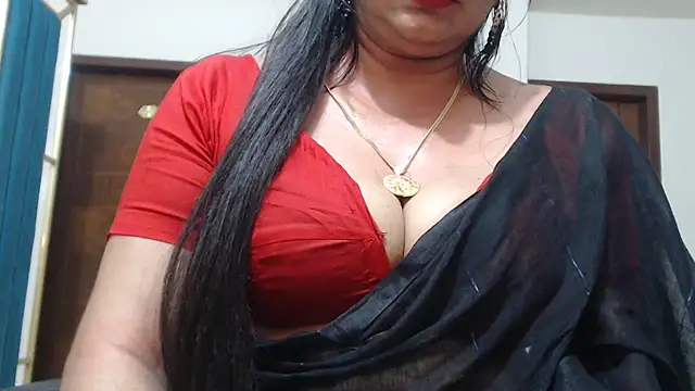 Maisa-130 webcam